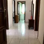 Micini Penzion Druento