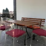 Micini Druento