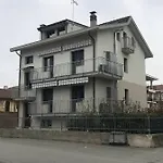 Micini Penzion