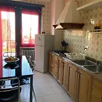 Micini