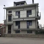 Micini Penzion *