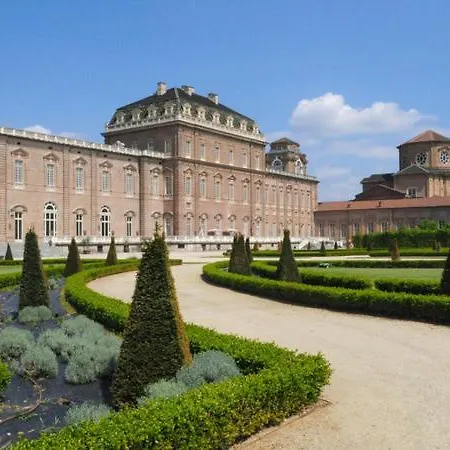 بيت ضيافة Micini