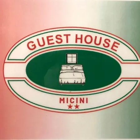 Micini *