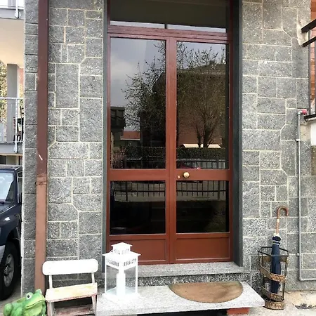 Micini بيت ضيافة *