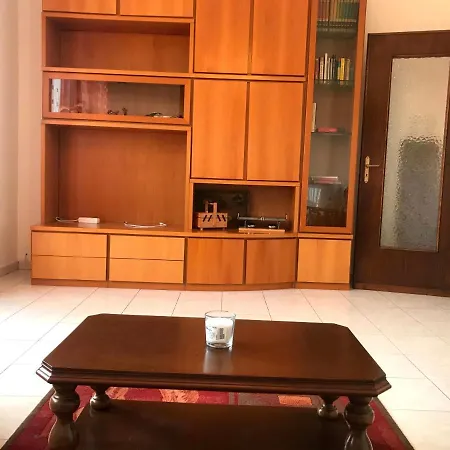 Micini Guest house