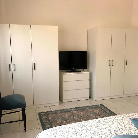 بيت ضيافة Micini