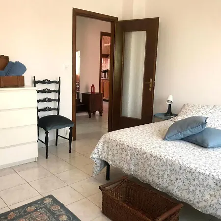 بيت ضيافة Micini Druento