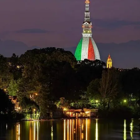 بيت ضيافة Micini *