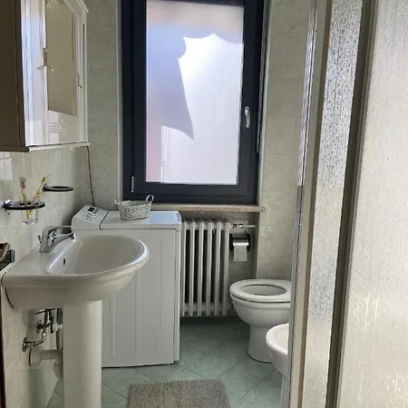 Guest house Micini