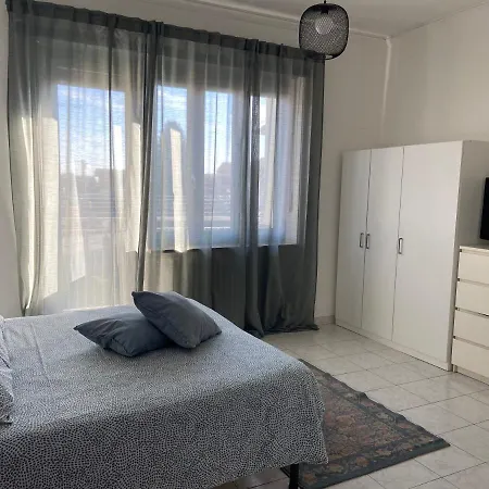 Micini بيت ضيافة *