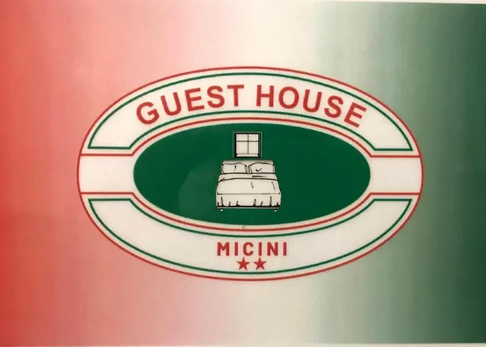 Micini *
