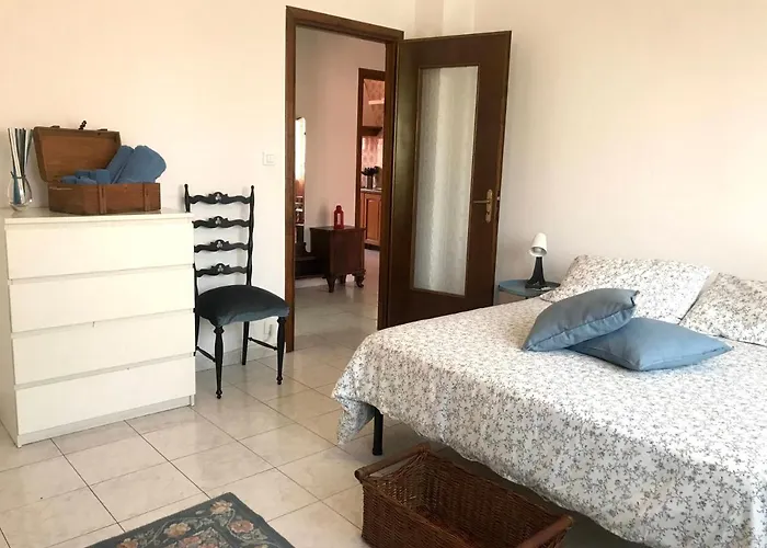 Casa de hóspedes Micini Druento