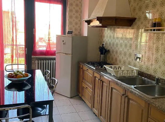 Micini
